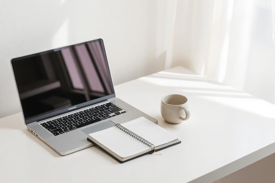 Improve Productivity Without Working Longer