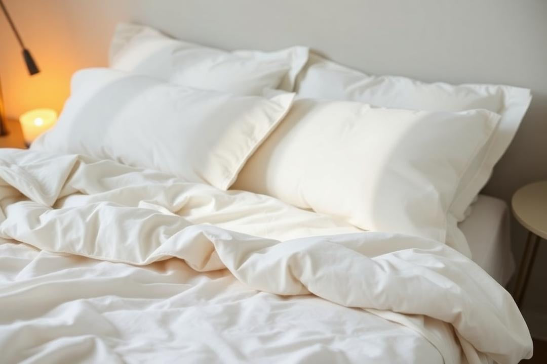 Wellness Technology Worth Investing In