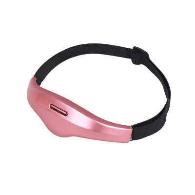 Sleep Head Device