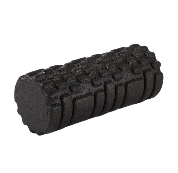 Foam Roller Bar