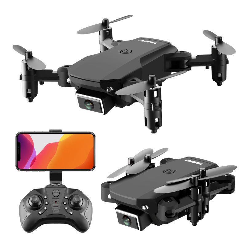 Mini Foldable Drone