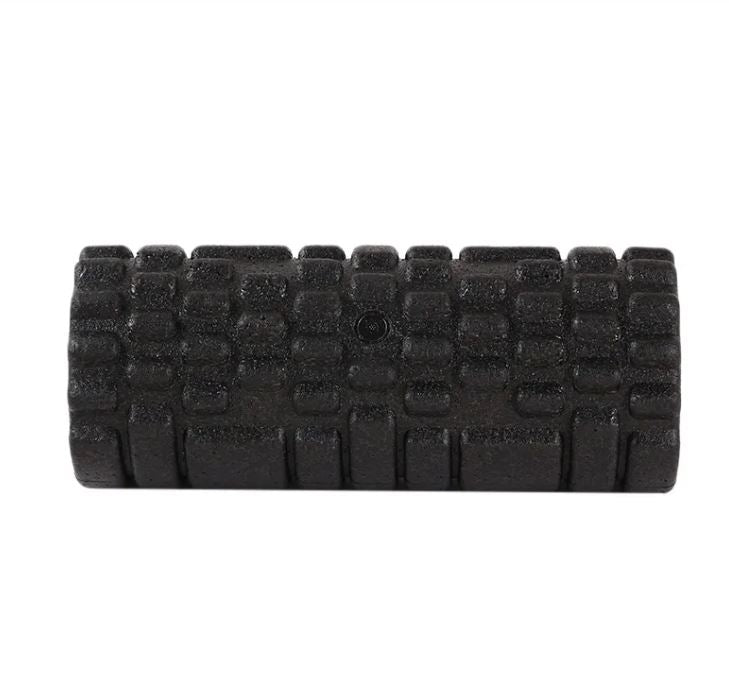 Foam Roller Bar