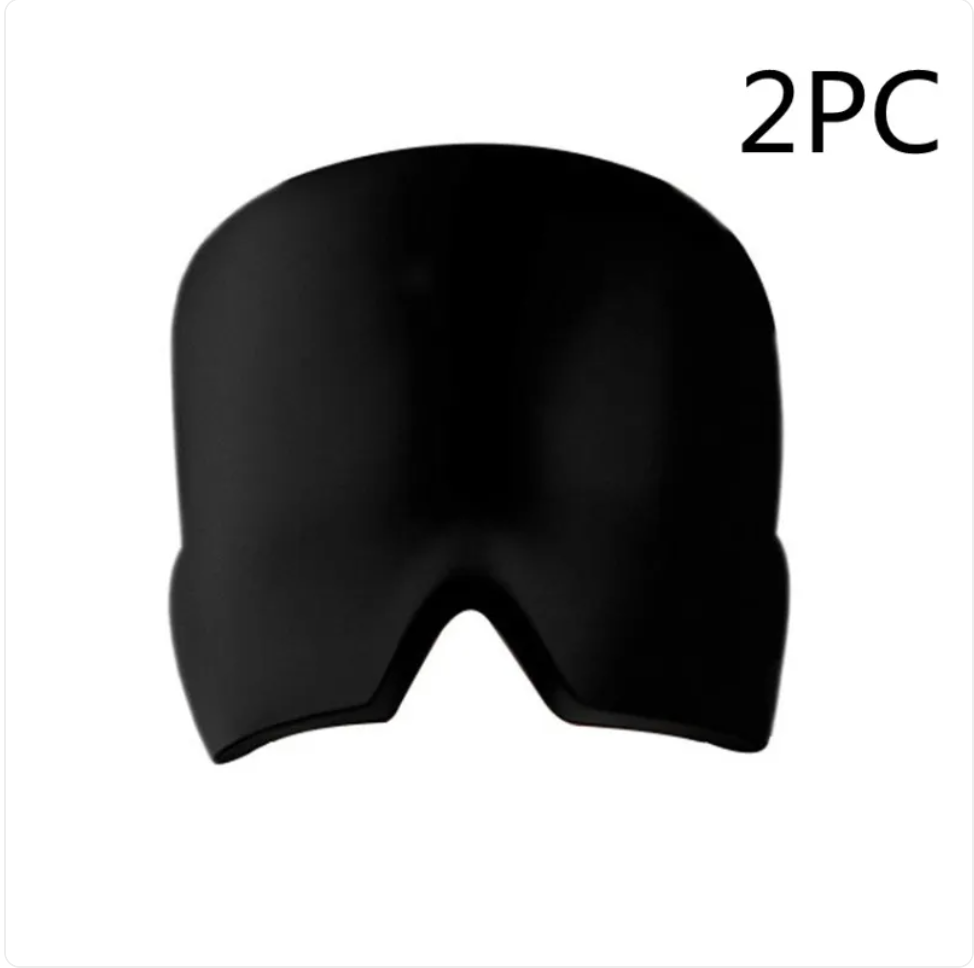 Cooling Eye Mask