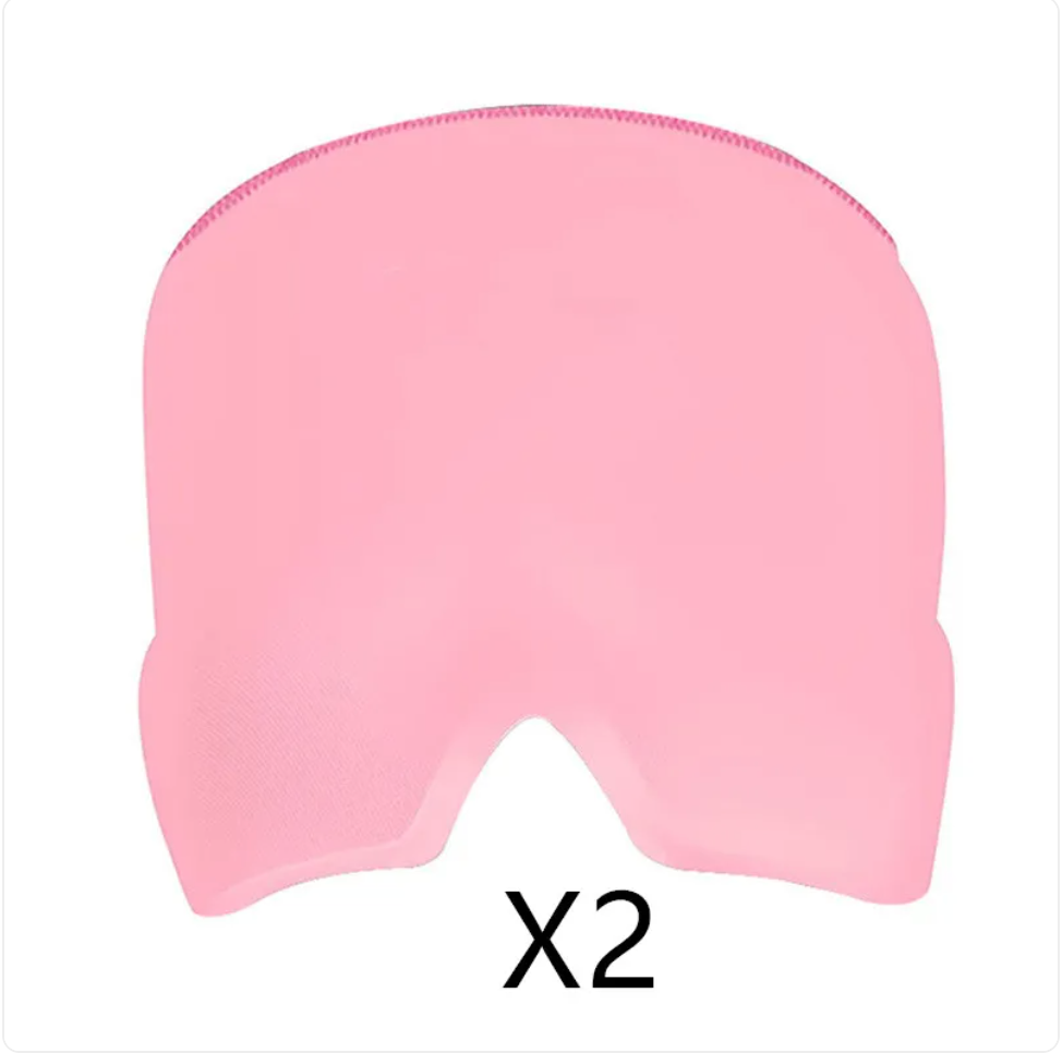 Cooling Eye Mask