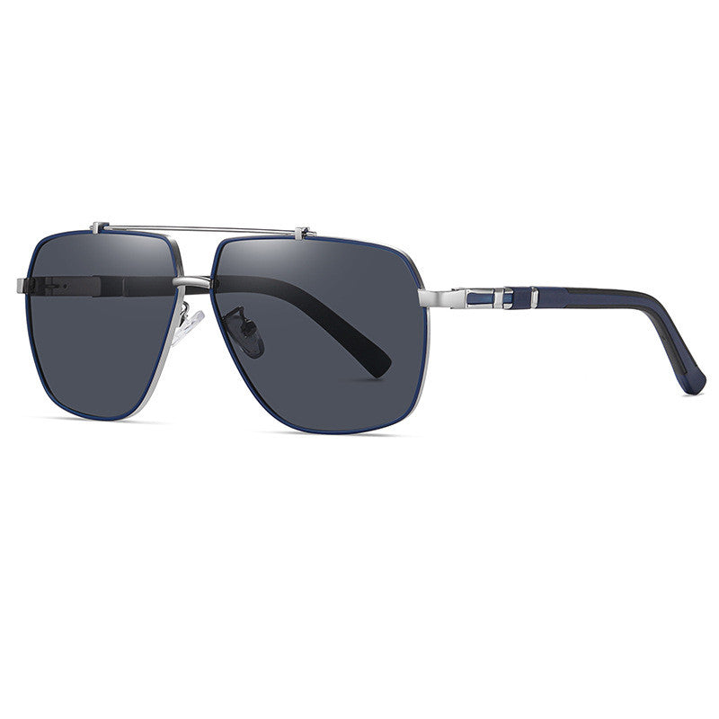 Guess GU7636 33F 55 Sunglasses for Men & Women – Stylish UV Protection Shades