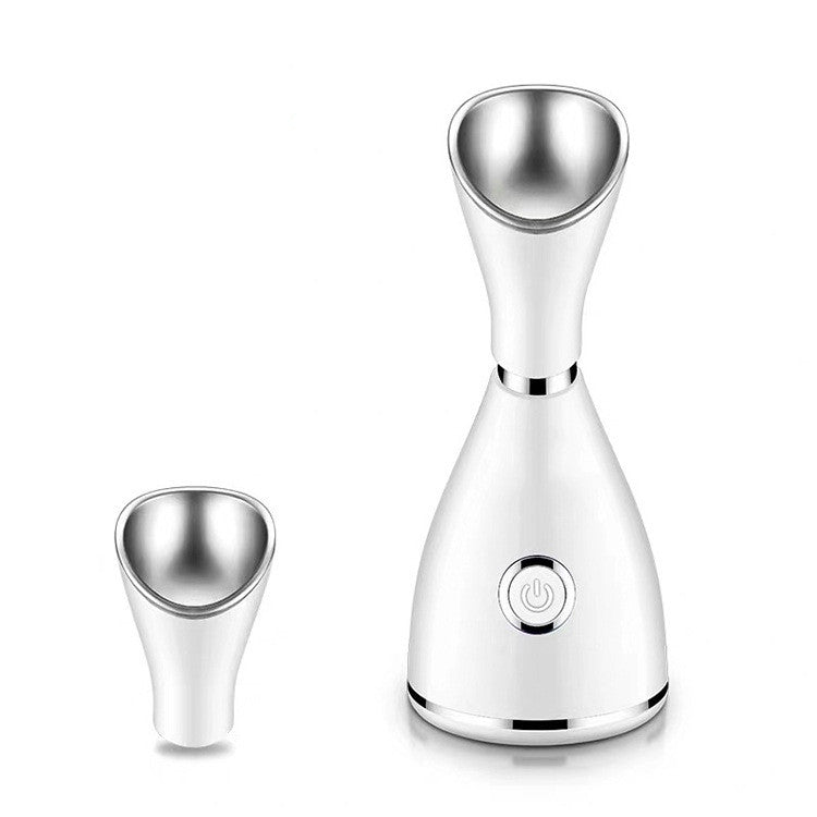 Nano Facial Steamer