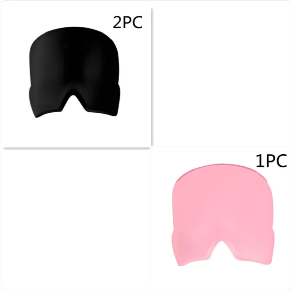 Cooling Eye Mask