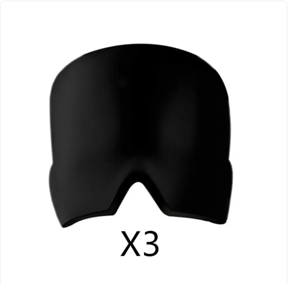 Cooling Eye Mask