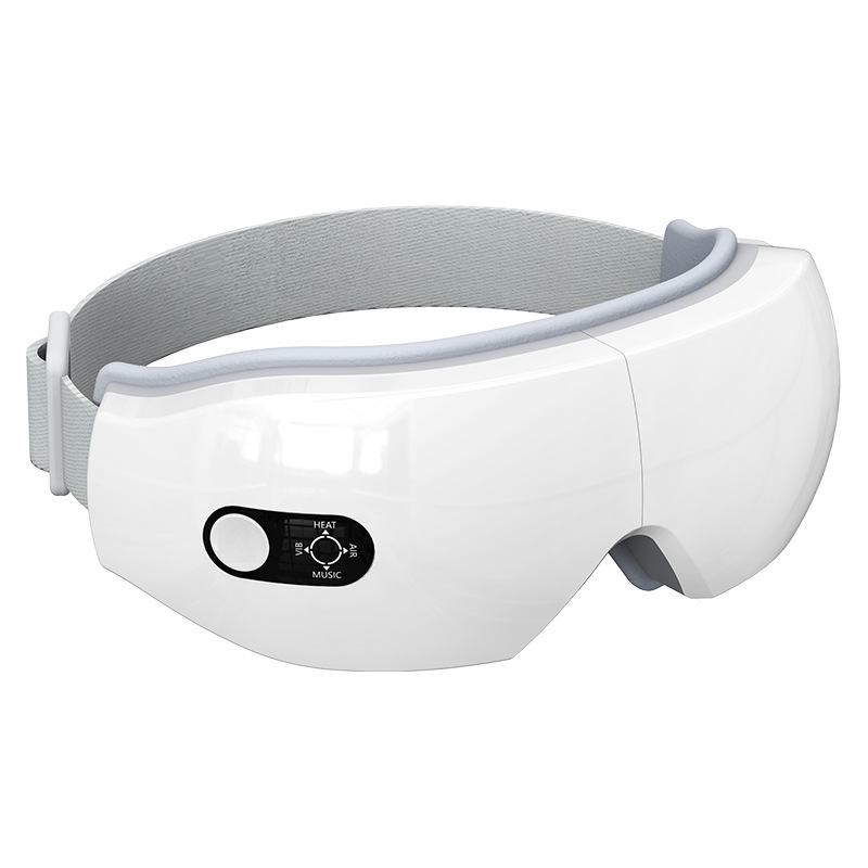 Eye Massager