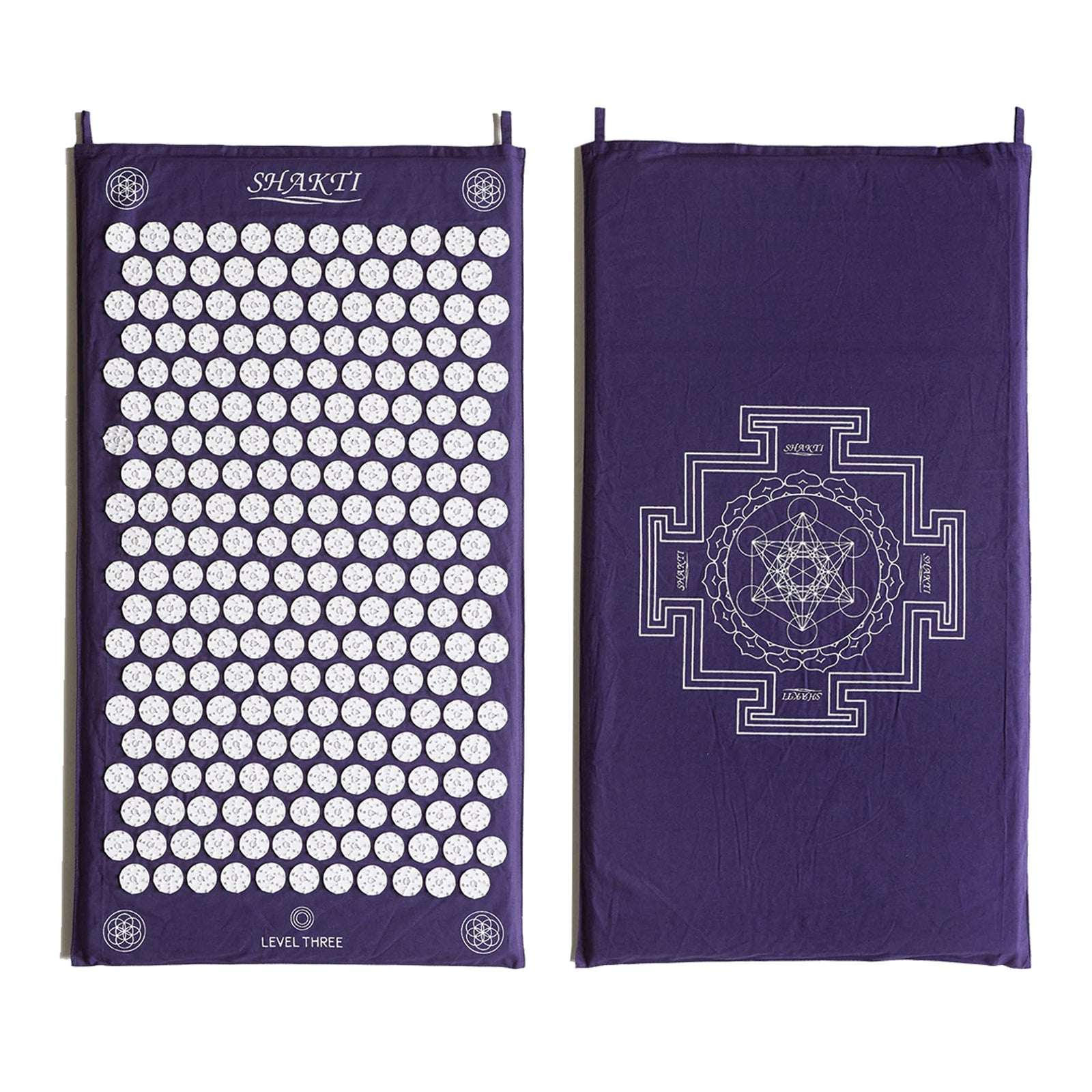 Acupressure Mat