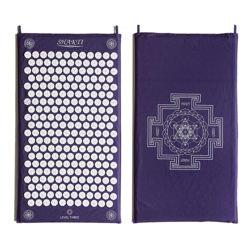 Acupressure Mat