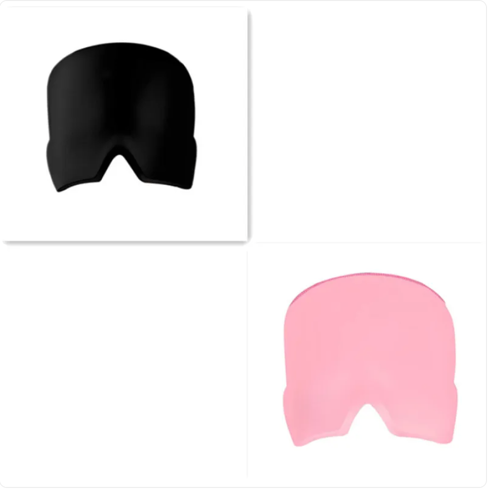 Cooling Eye Mask