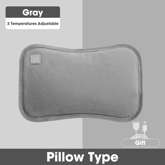 Heating Pad