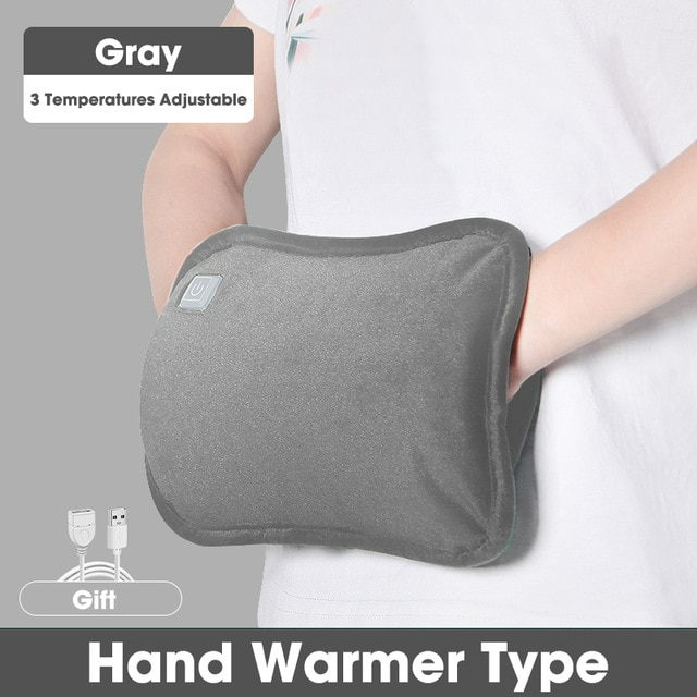 Heating Pad