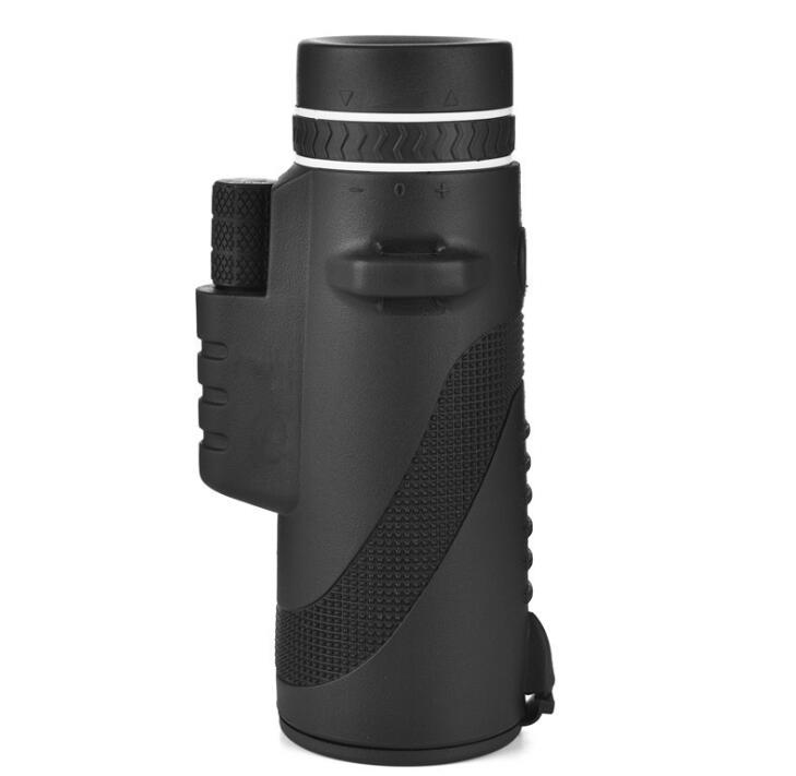 HD Phone Telescope