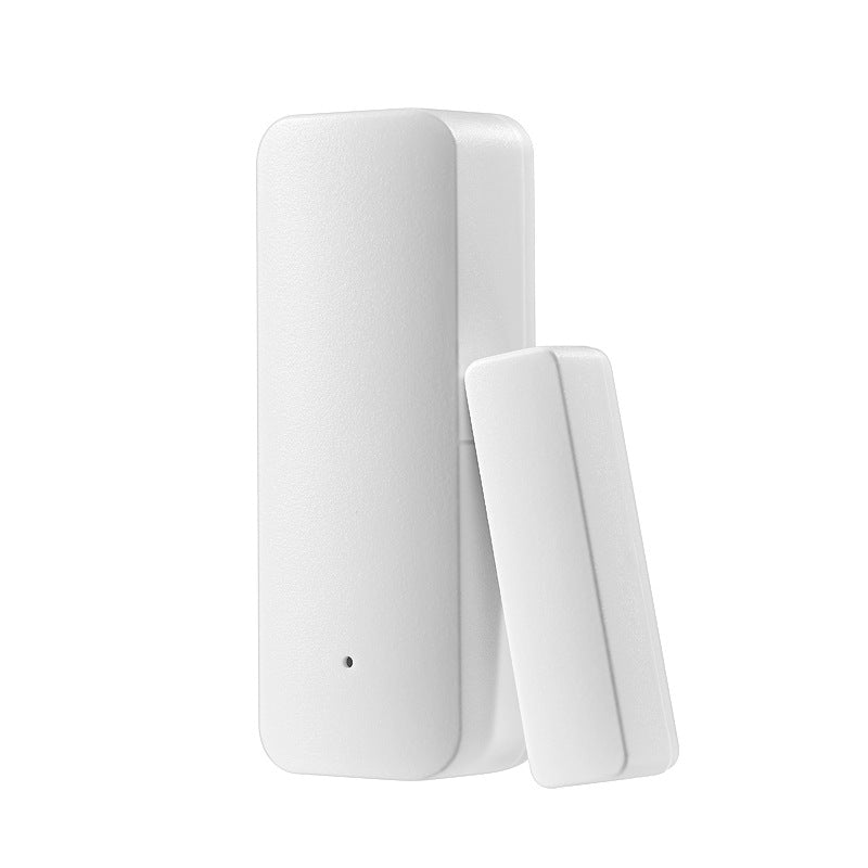 WiFi Door Sensor