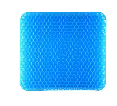 Gel Seat Cushion