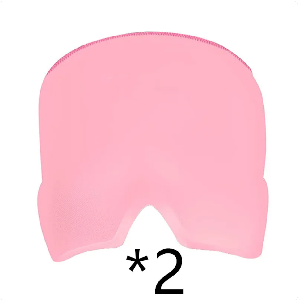 Cooling Eye Mask