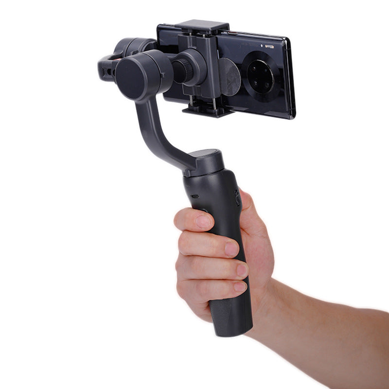 3-Axis Phone Stabilizer