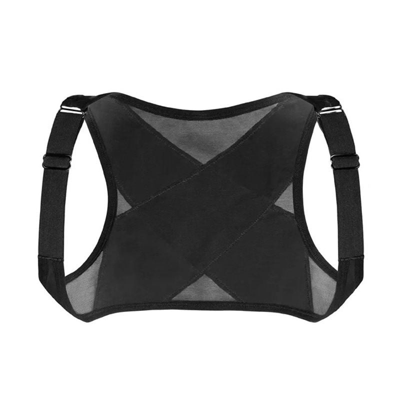 Posture Corrector Belt