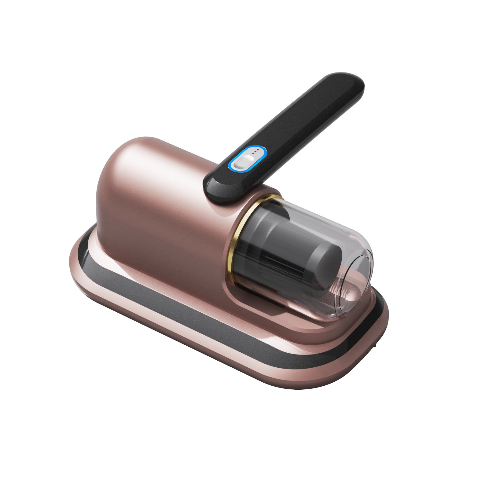 UV Handheld Vacuum