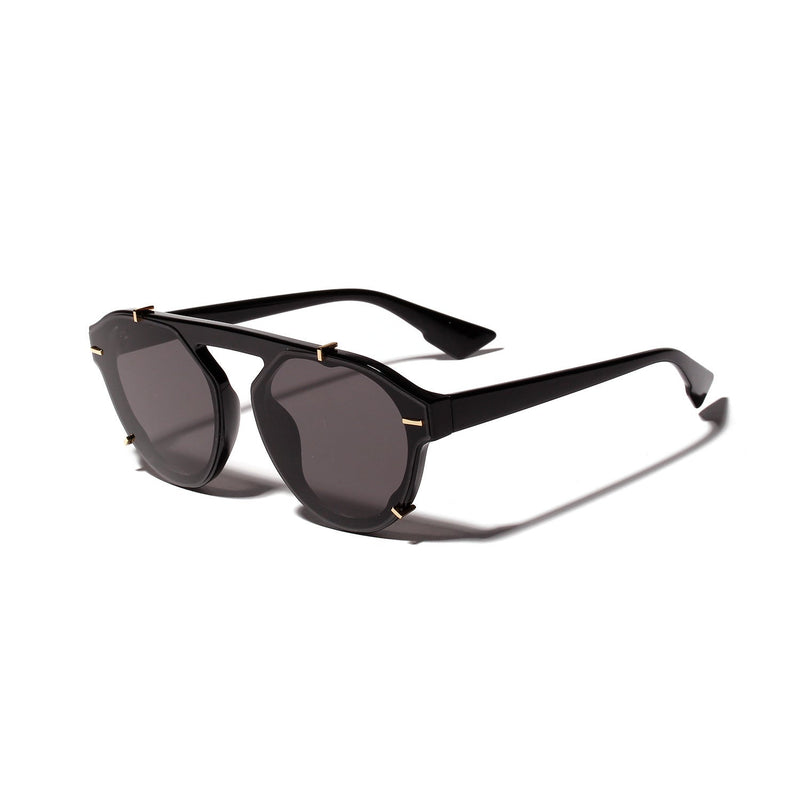 Vintage Retro Sunglasses for Women