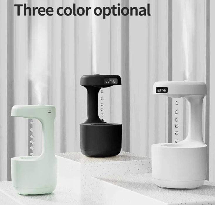 Aroma Diffuser