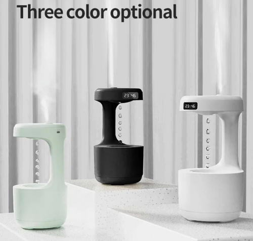Aroma Diffuser
