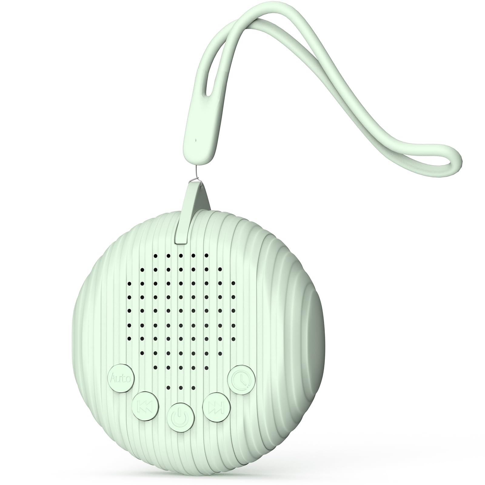 White Noise Machine