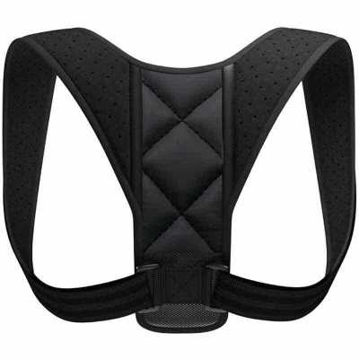 Posture Support Belt