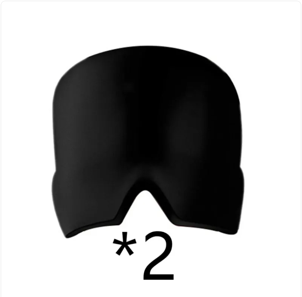 Cooling Eye Mask