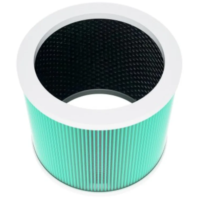 Digital Air Purifier