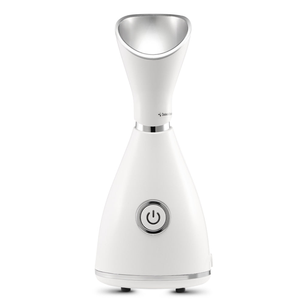 Nano Facial Steamer