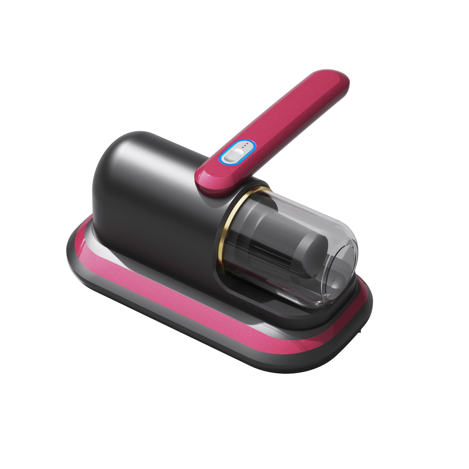 UV Handheld Vacuum