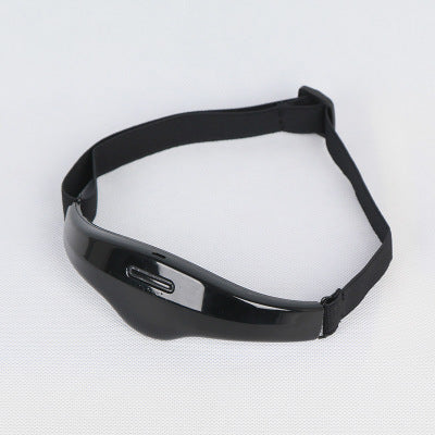 Sleep Head Device