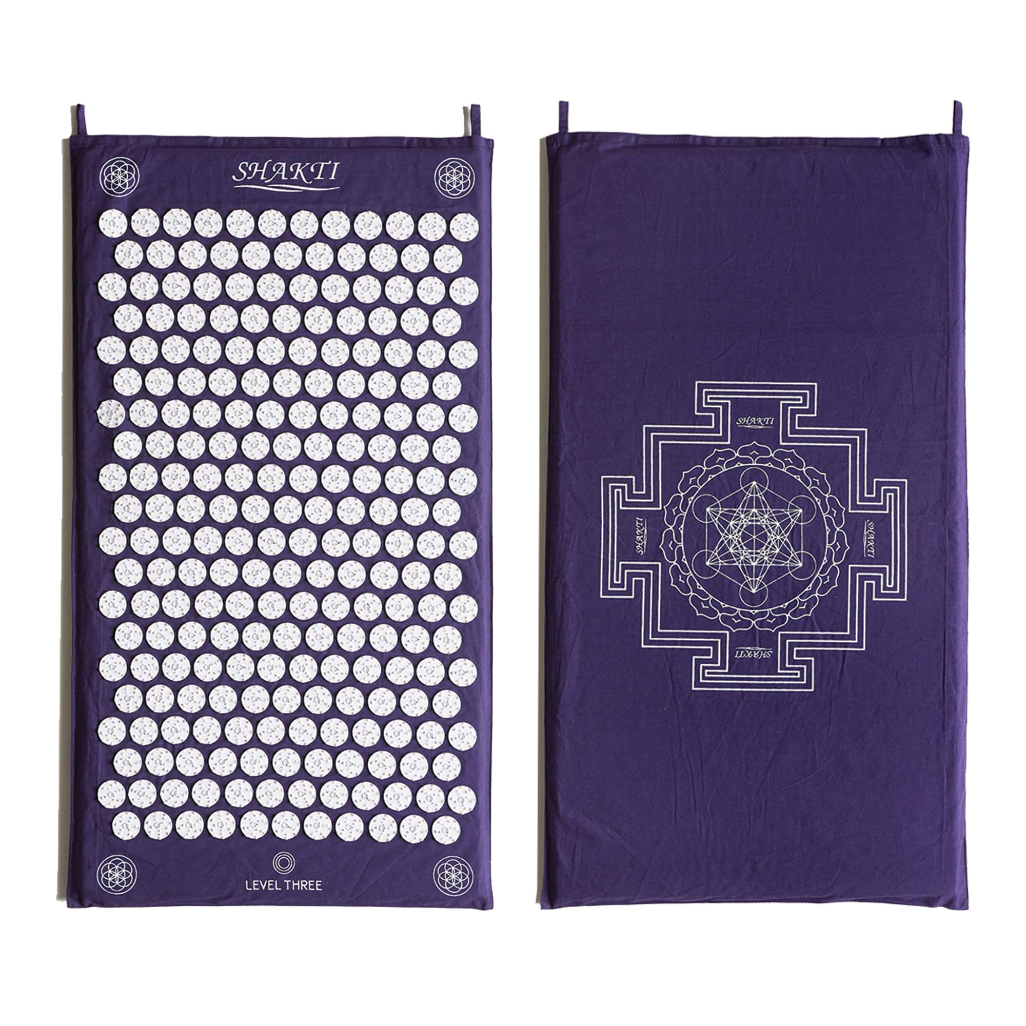 Acupressure Mat