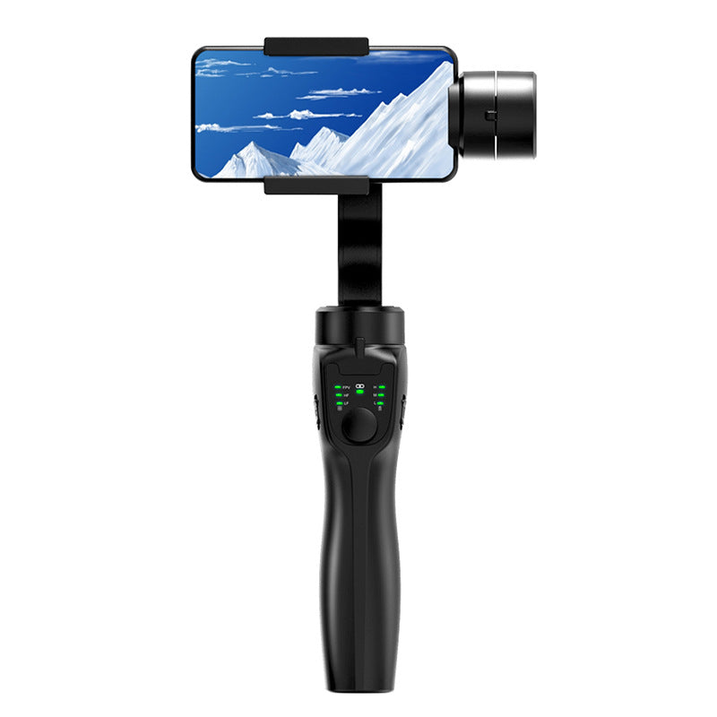 3-Axis Phone Stabilizer
