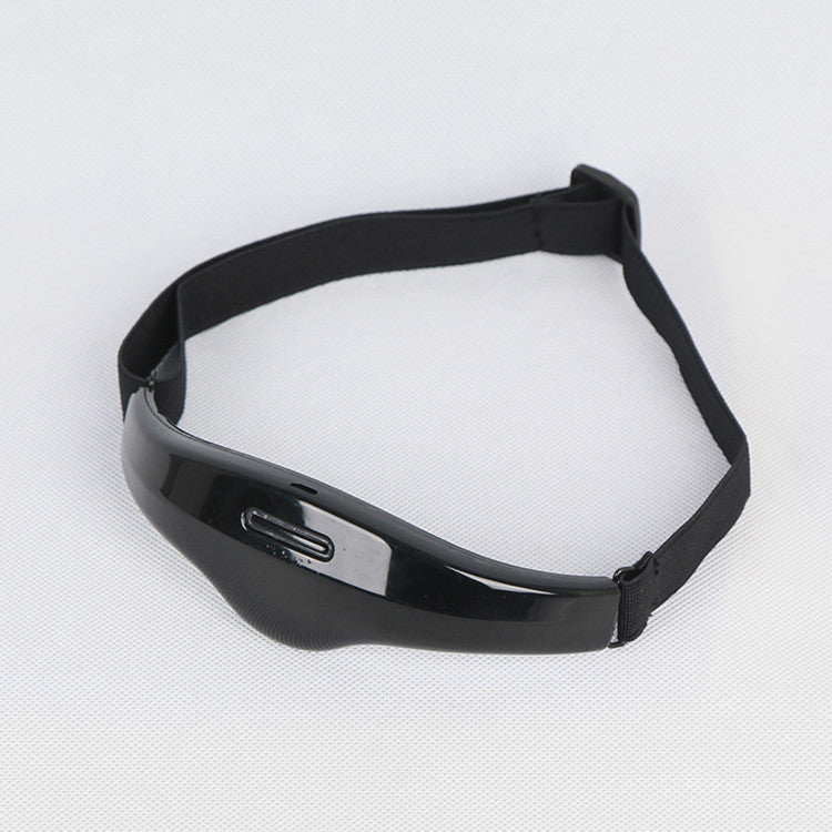 Sleep Head Device