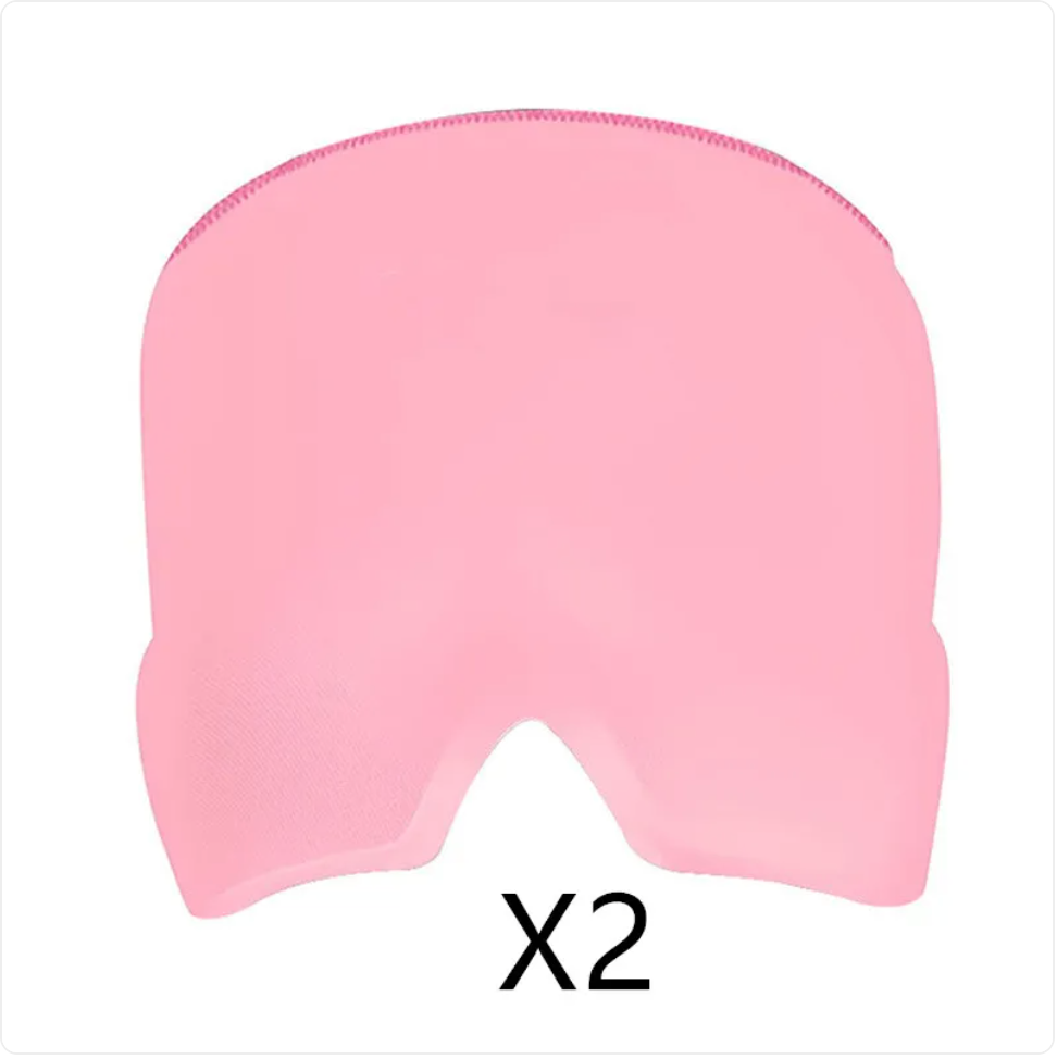 Cooling Eye Mask