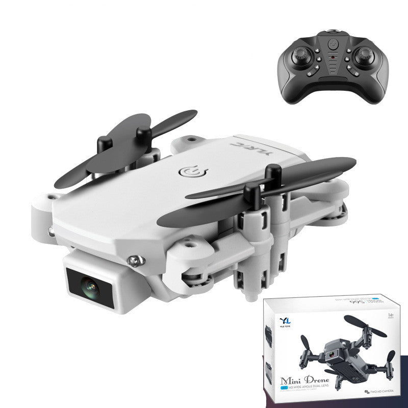 Mini Foldable Drone