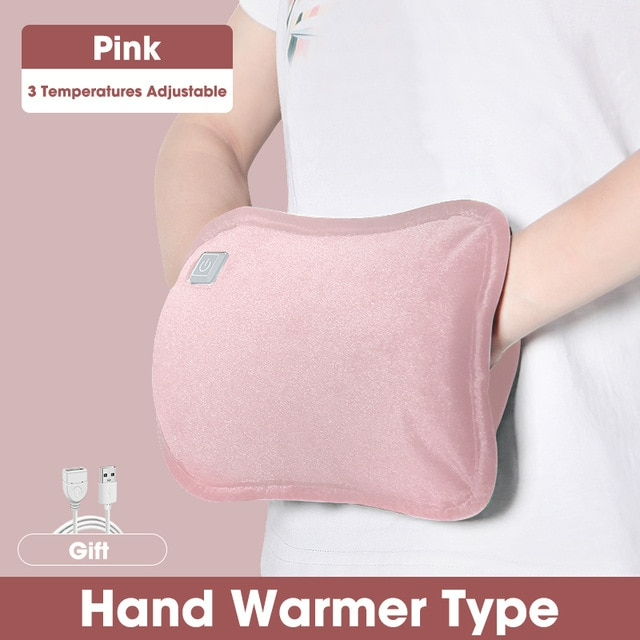 Heating Pad