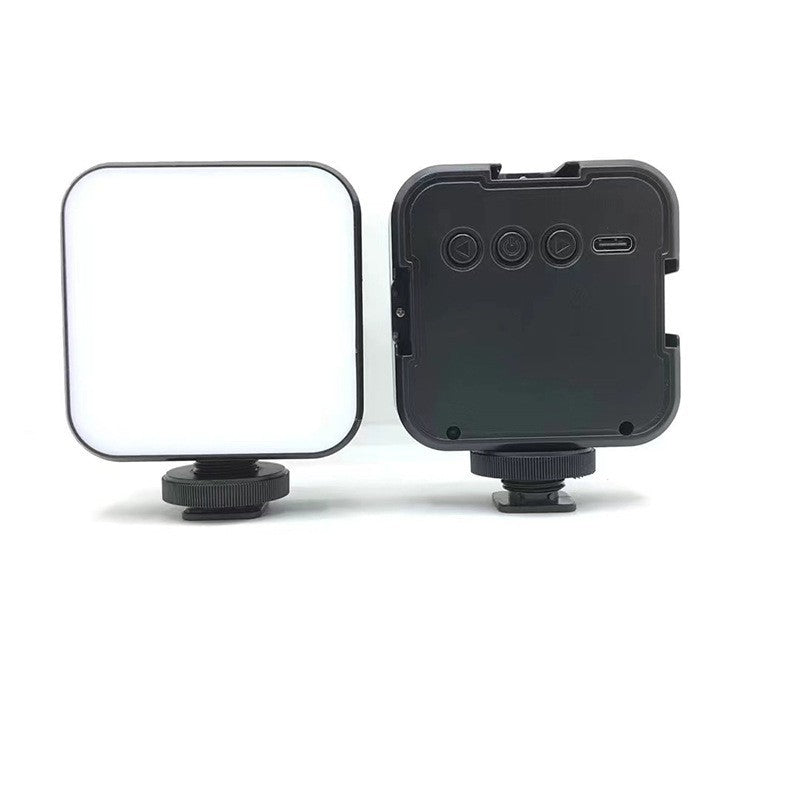 Desktop Beauty Light
