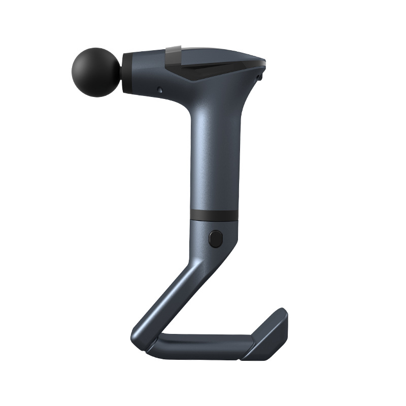 Massage Gun