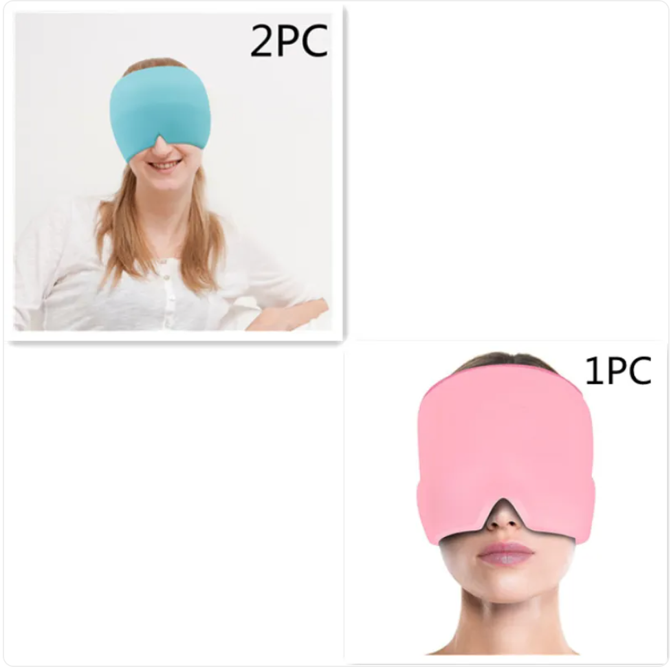 Cooling Eye Mask