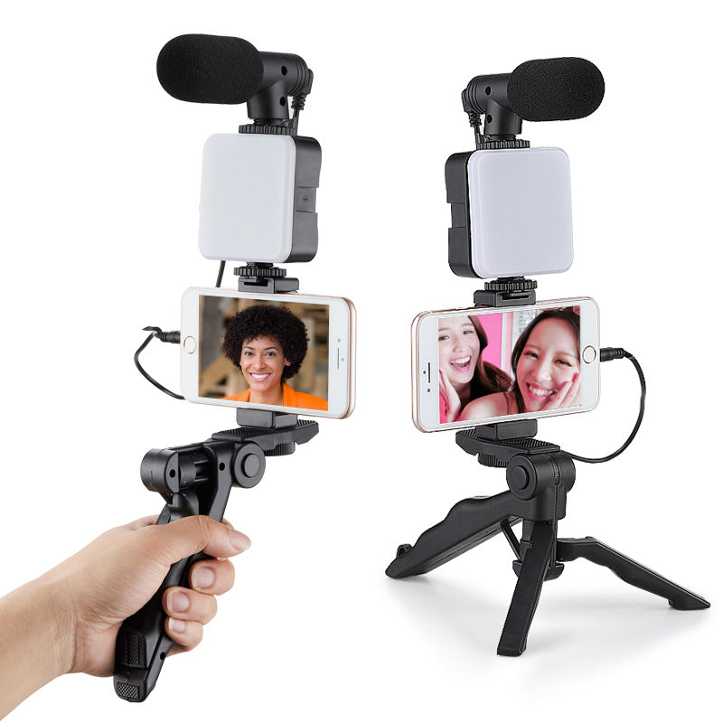 Desktop Beauty Light