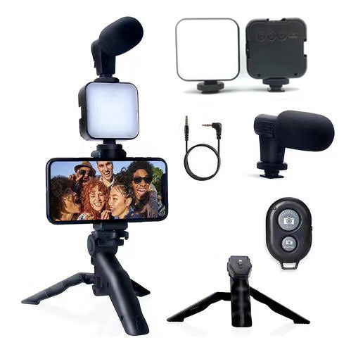Desktop Beauty Light