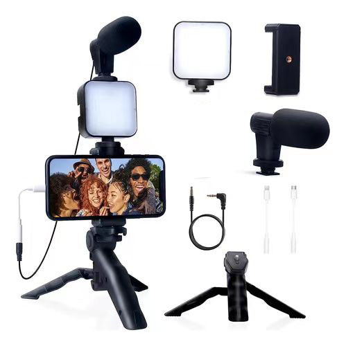 Desktop Beauty Light