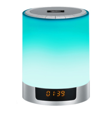 Smart Alarm Clock