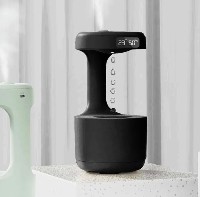 Aroma Diffuser