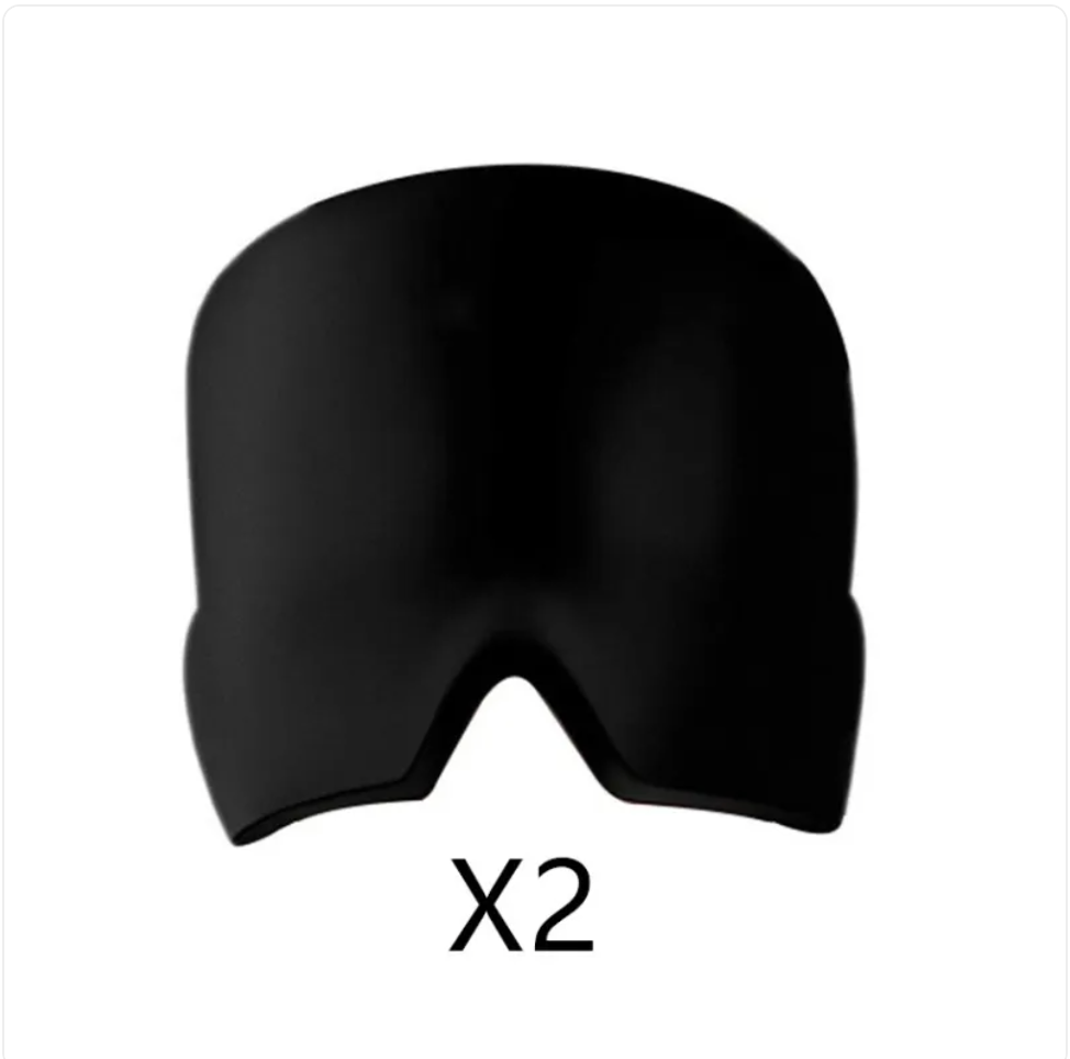 Cooling Eye Mask